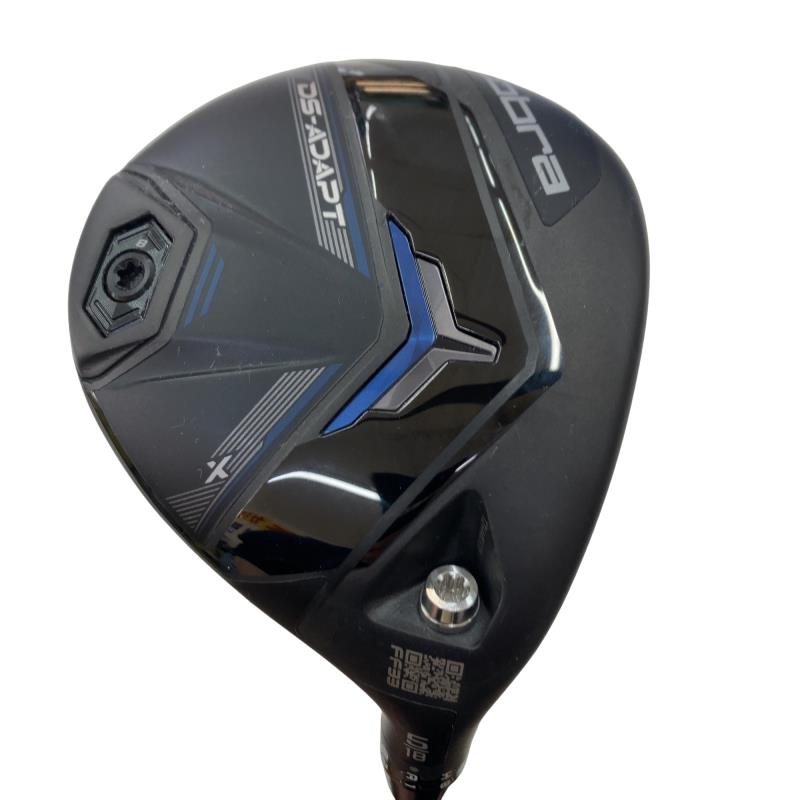 �����������@�c�r�|�`�c�`�o�s�@�w�@�T�v