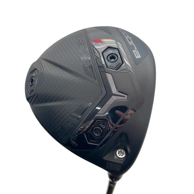 �����������@�c�r�|�`�c�`�o�s�@�k�r�@�@�X°