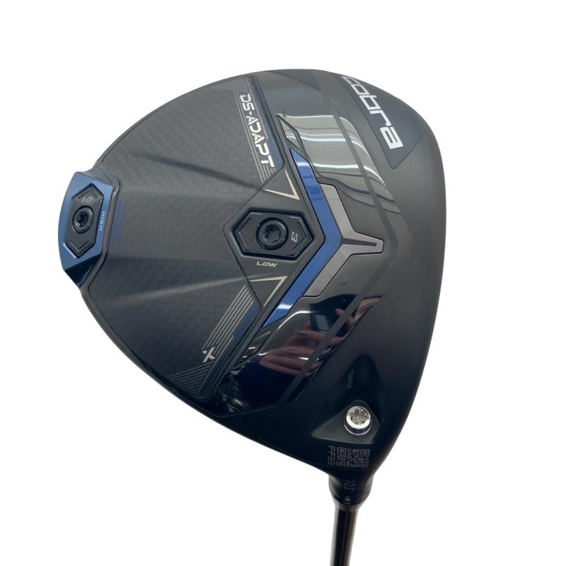 �����������@�c�r�|�`�c�`�o�s�@�l�`�w�|�j�@�P�O�D�T°