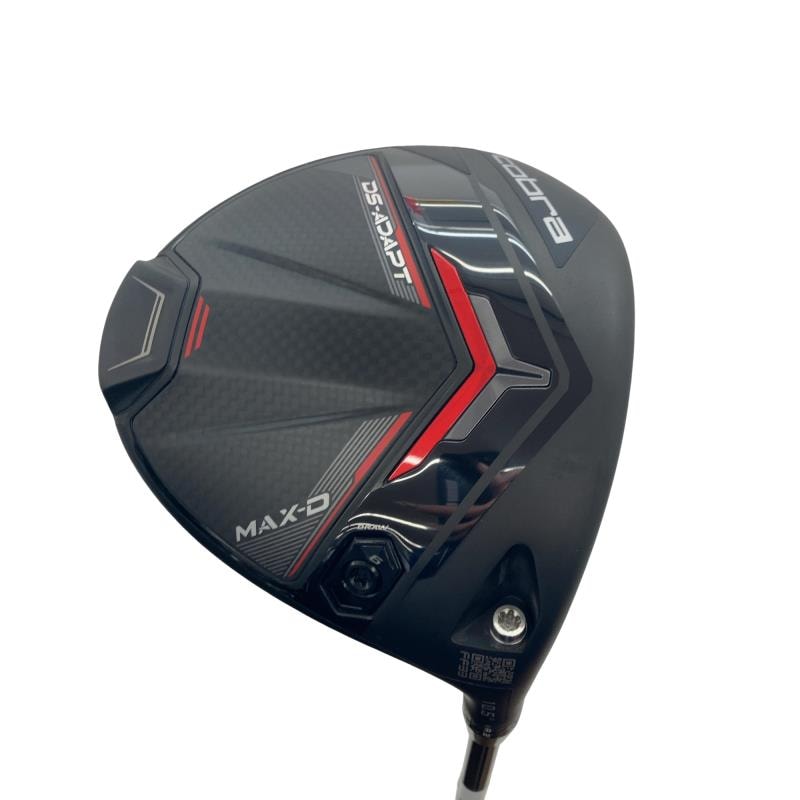 �����������@�c�r�|�`�c�`�o�s�@�l�`�w�|�c�@�P�O�D�T°