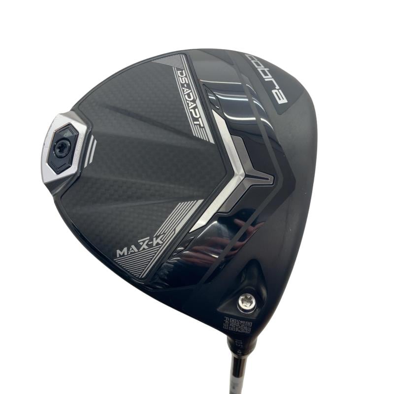 �����������@�c�r�|�`�c�`�o�s�@�w�@�P�O�D�T°