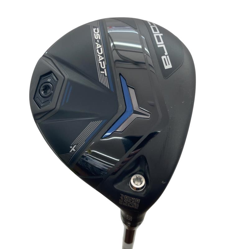 �����������@�c�r�|�`�c�`�o�s�@�w�@�T�v