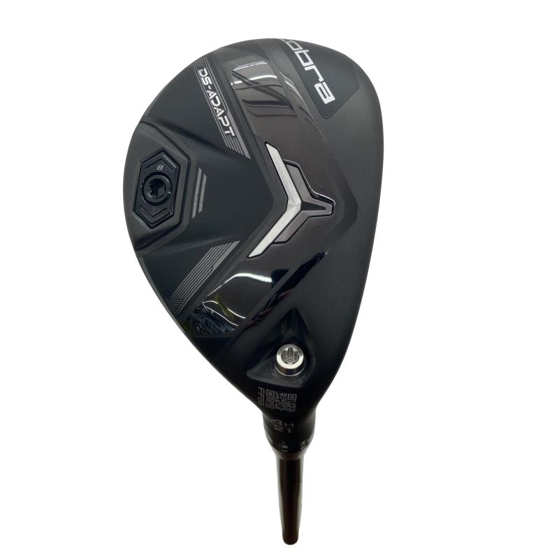 �����������@�c�r�|�`�c�`�o�s�@�S�g