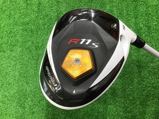 �q�P�P�r�@�@�X°