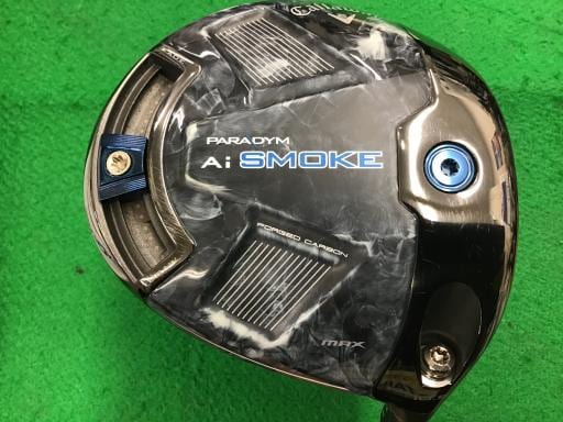 o`q`cxl@`@rlnjd@l`w@PODT°