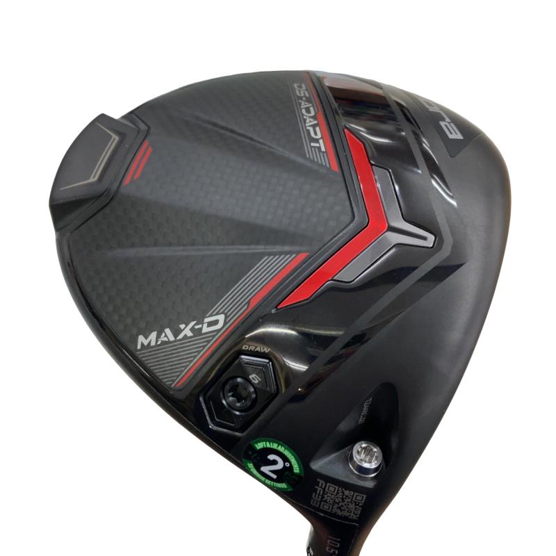 �����������@�c�r�|�`�c�`�o�s�@�l�`�w�|�c�@�P�O�D�T°