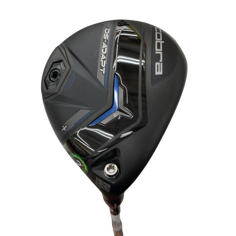 �����������@�c�r�|�`�c�`�o�s�@�w�@�T�v