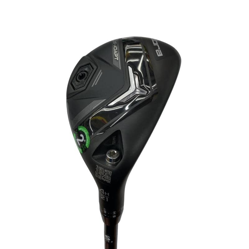 �����������@�c�r�|�`�c�`�o�s�@�S�g