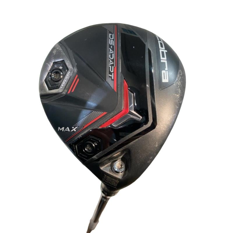 �����������@�c�r�|�`�c�`�o�s�@�l�`�w�@�T�v