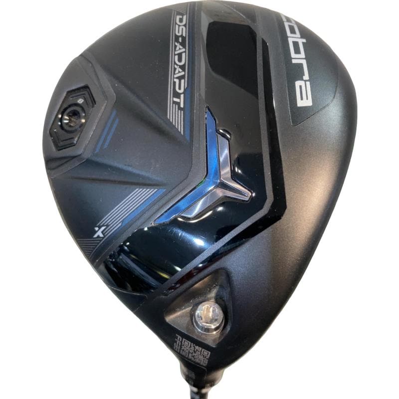 �����������@�c�r�|�`�c�`�o�s�@�w�@�T�v