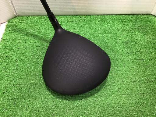 rqhwnm@yw@l`w@PODT°