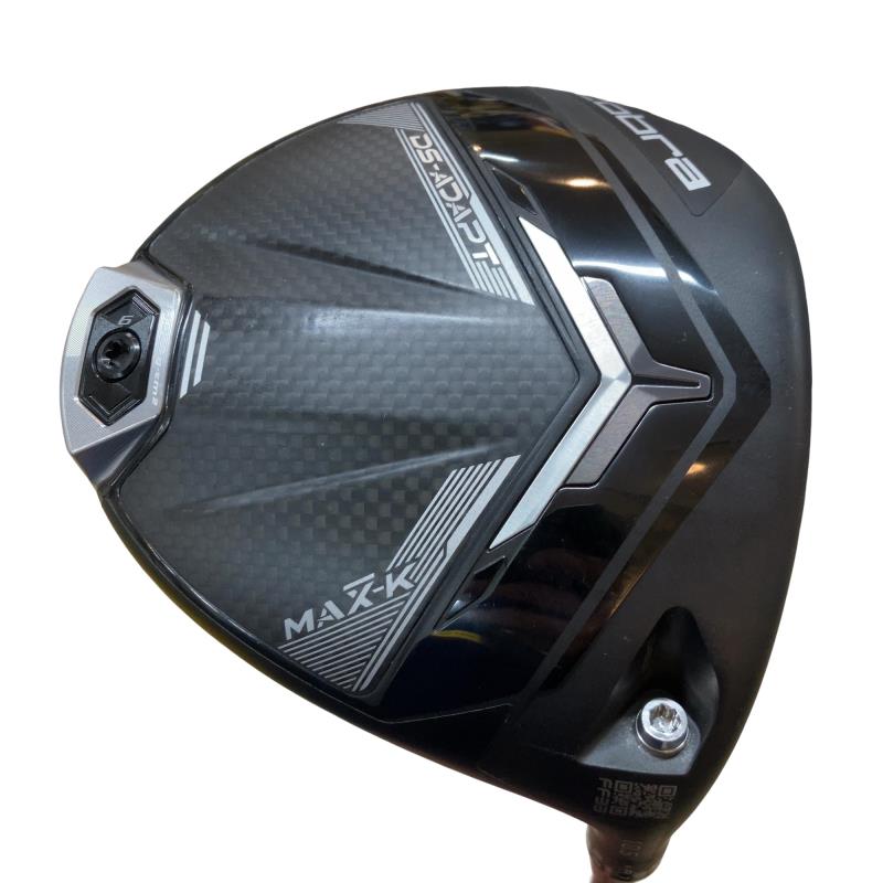 �����������@�c�r�|�`�c�`�o�s�@�l�`�w�|�j�@�P�O�D�T°