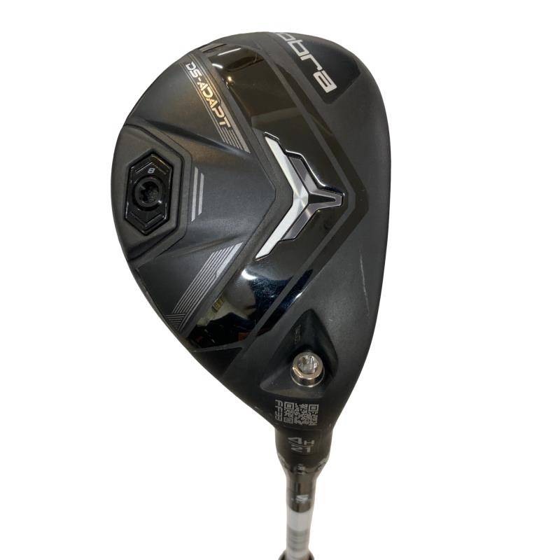 �����������@�c�r�|�`�c�`�o�s�@�S�g