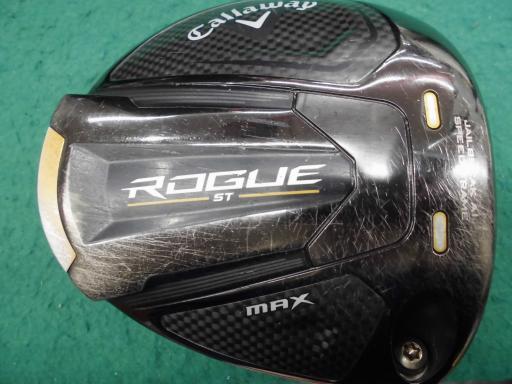 �q�n�f�t�d�@�r�s�@�l�`�w�@�@�X°