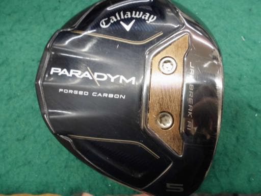 �o�`�q�`�c�x�l�@�@�T�v