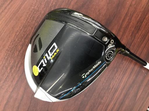 �p���P�O�@�l�`�w�@�@�X°