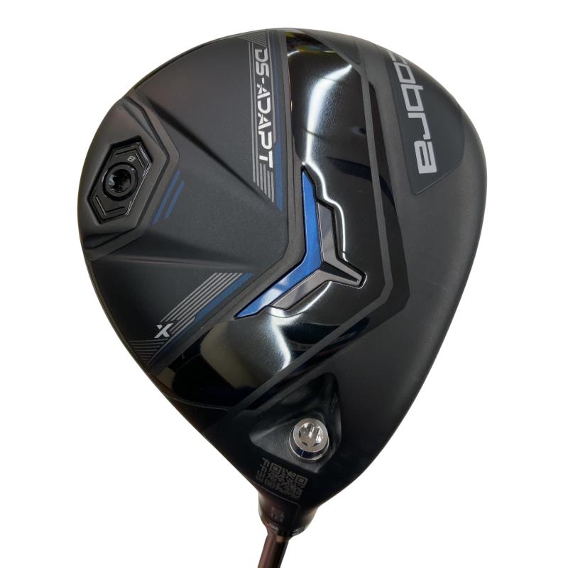 �����������@�c�r�|�`�c�`�o�s�@�w�@�T�v