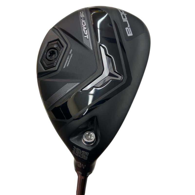 �����������@�c�r�|�`�c�`�o�s�@�S�g