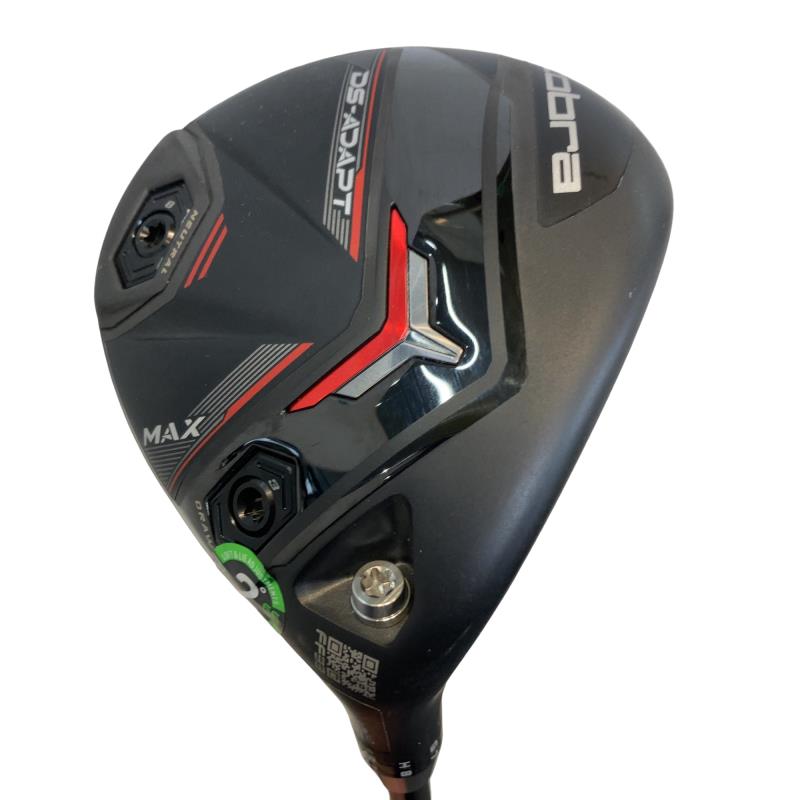 �����������@�c�r�|�`�c�`�o�s�@�l�`�w�@�T�v