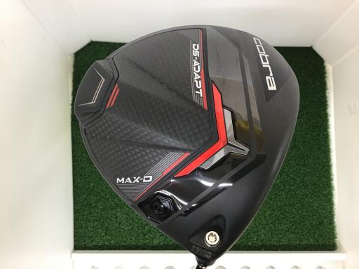 @cr|`c`os@l`w|c@PODT°