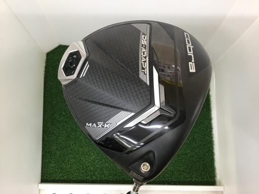 @cr|`c`os@l`w|j@PODT°