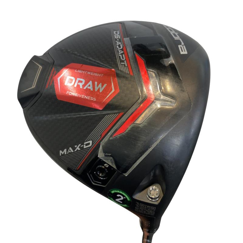 �����������@�c�r�|�`�c�`�o�s�@�l�`�w�|�c�@�P�O�D�T°