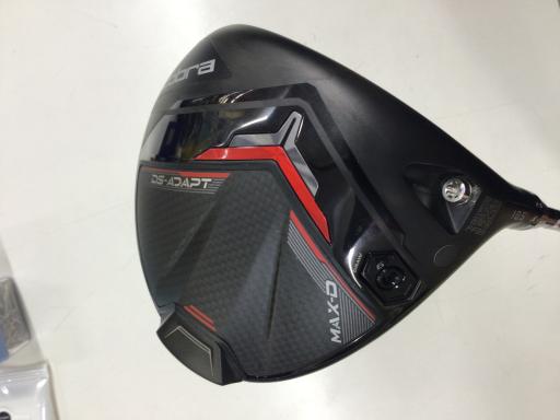 �����������@�c�r�|�`�c�`�o�s�@�l�`�w�|�c�@�P�O�D�T°