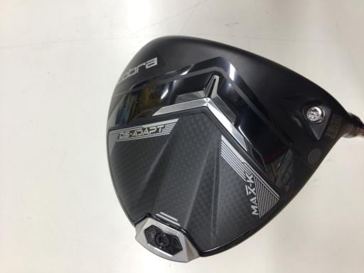 �����������@�c�r�|�`�c�`�o�s�@�l�`�w�|�j�@�P�O�D�T°