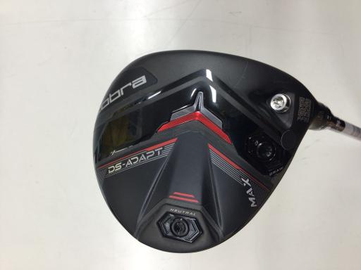 �����������@�c�r�|�`�c�`�o�s�@�l�`�w�@�T�v