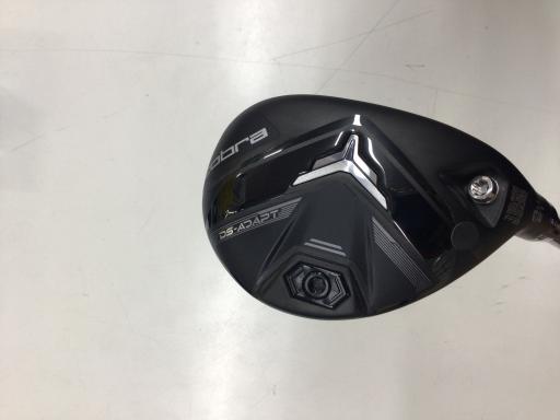 �����������@�c�r�|�`�c�`�o�s�@�S�g