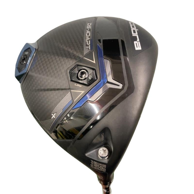 �����������@�c�r�|�`�c�`�o�s�@�w�@�P�O�D�T°