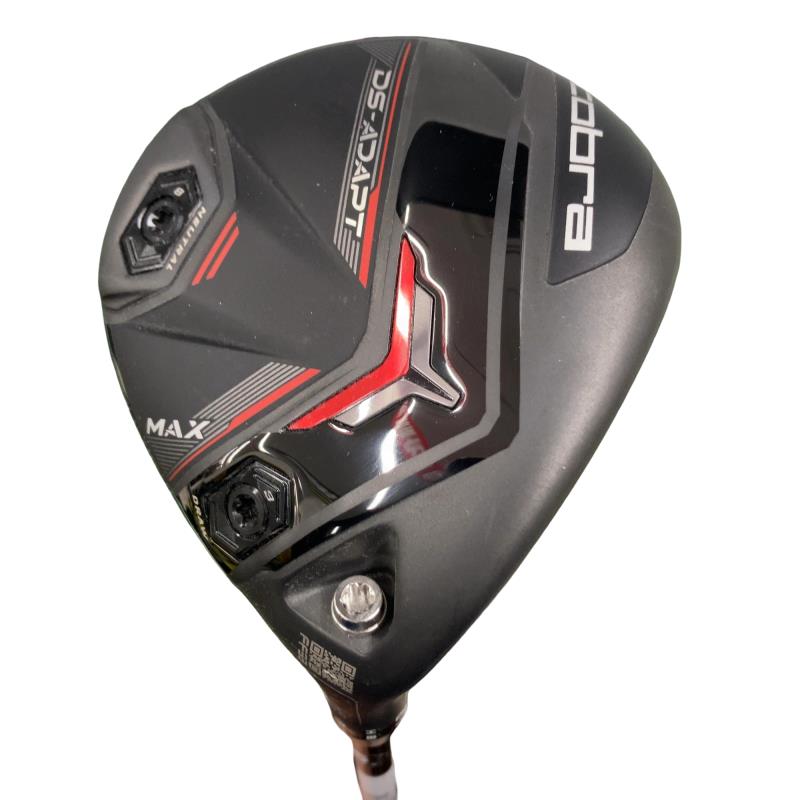 �����������@�c�r�|�`�c�`�o�s�@�l�`�w�@�T�v