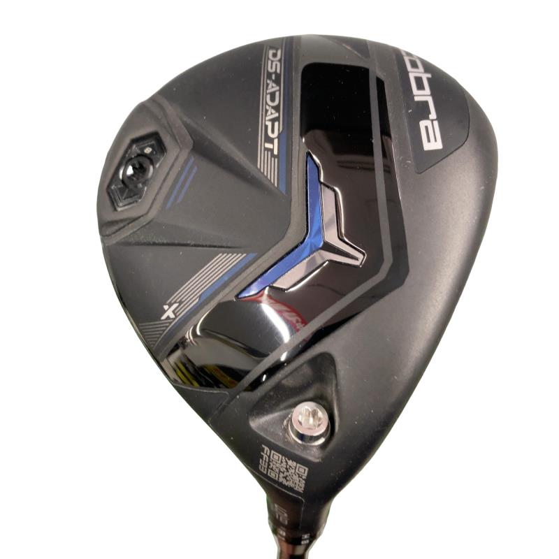 �����������@�c�r�|�`�c�`�o�s�@�w�@�T�v