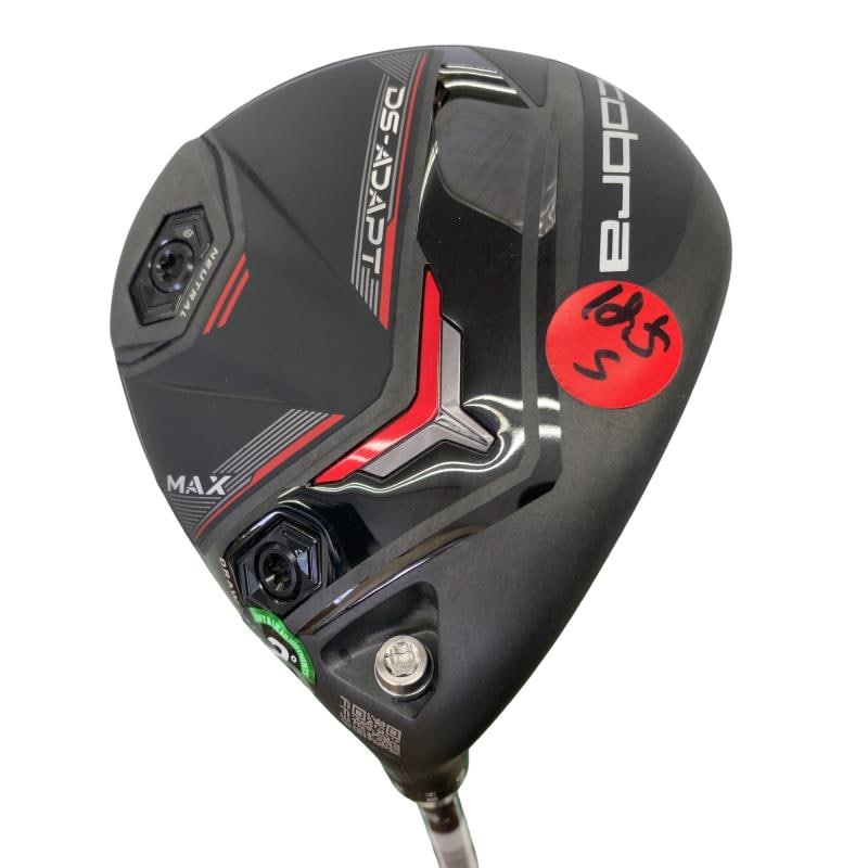 �����������@�c�r�|�`�c�`�o�s�@�l�`�w�@�T�v