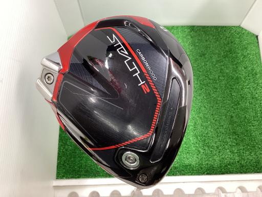 �r�s�d�`�k�s�g�Q�@�@�X°