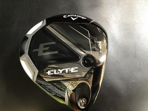 ＥＬＹＴＥ　１０．５°