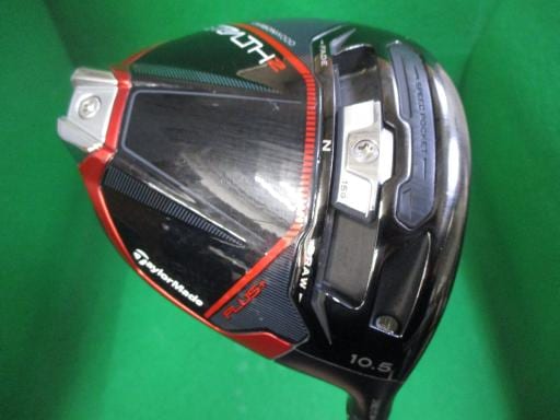 �r�s�d�`�k�s�g�Q�@�o�k�t�r�@�P�O�D�T°