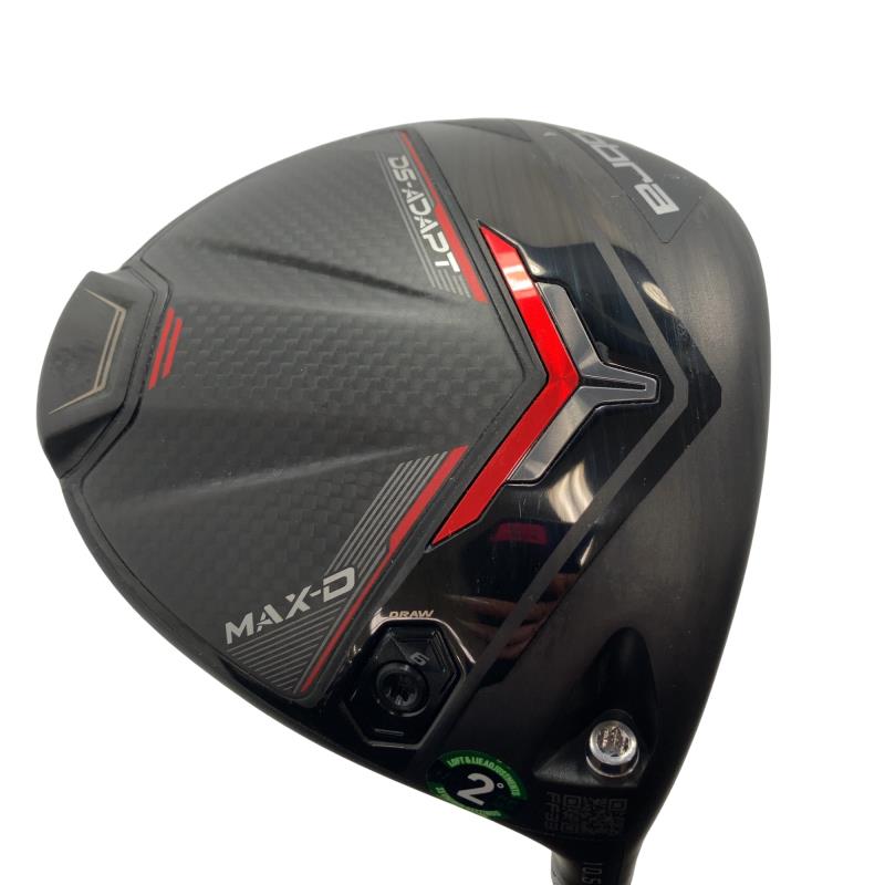 �����������@�c�r�|�`�c�`�o�s�@�l�`�w�|�c�@�P�O�D�T°