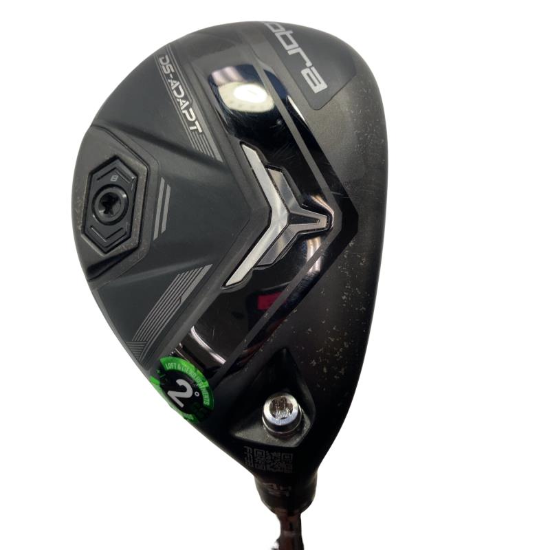 �����������@�c�r�|�`�c�`�o�s�@�S�g