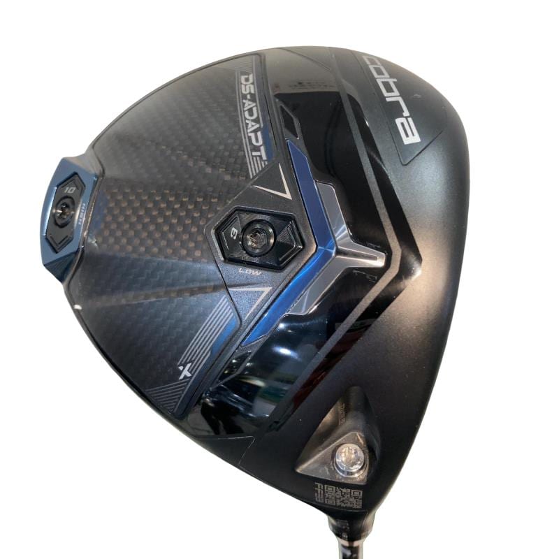 �����������@�c�r�|�`�c�`�o�s�@�w�@�P�O�D�T°