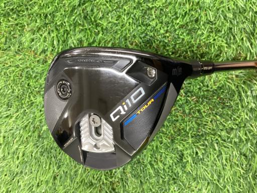 �p���P�O�@�s�n�t�q�@�R�v