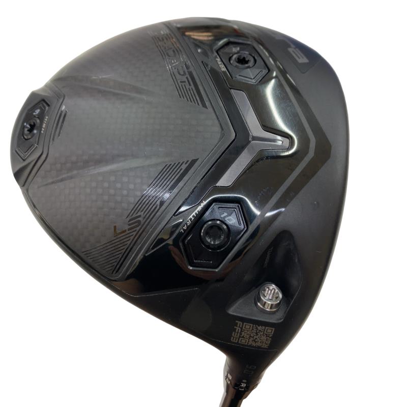 �����������@�c�r�|�`�c�`�o�s�@�k�r�@�@�X°