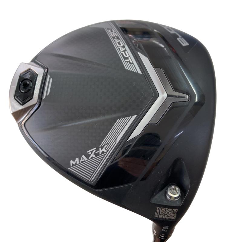 �����������@�c�r�|�`�c�`�o�s�@�l�`�w�|�j�@�P�O�D�T°