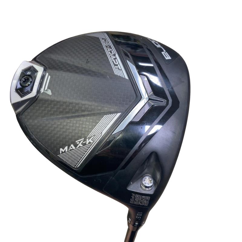 @cr|`c`os@l`w|j@PODT°