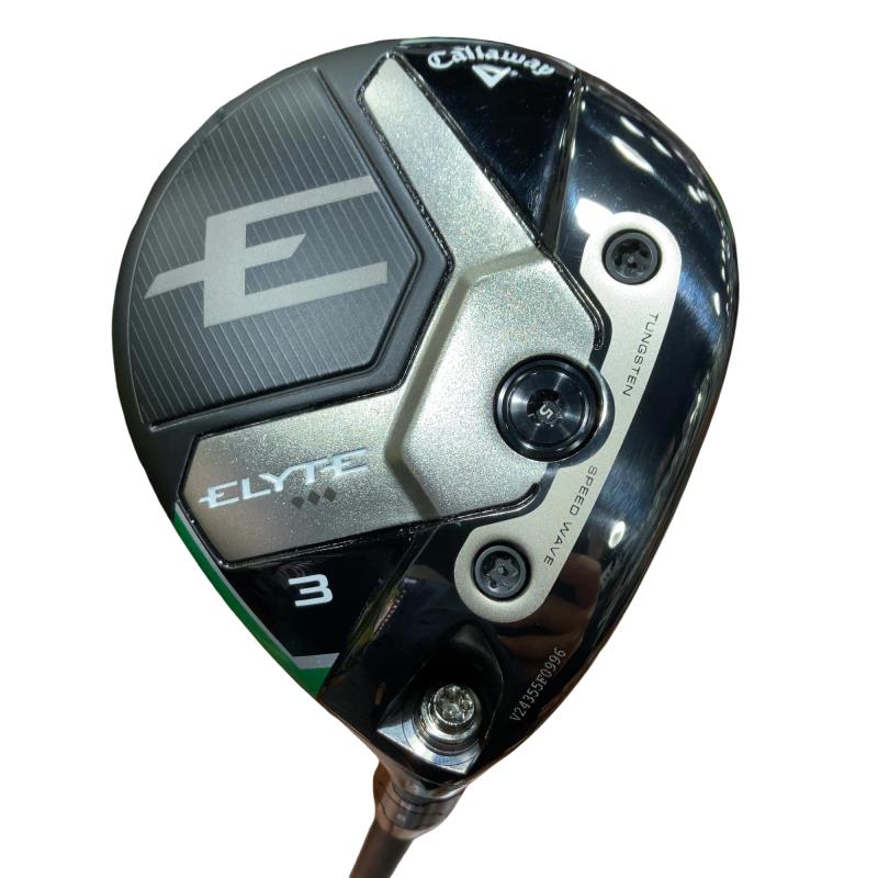 �d�k�x�s�d�@�������@�R�v