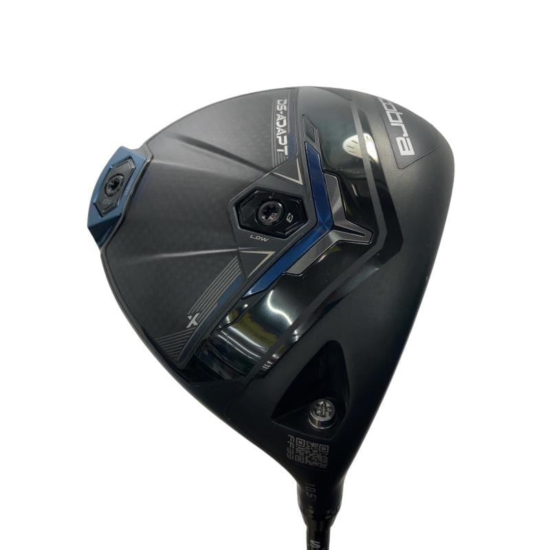 �����������@�c�r�|�`�c�`�o�s�@�w�@�P�O�D�T°