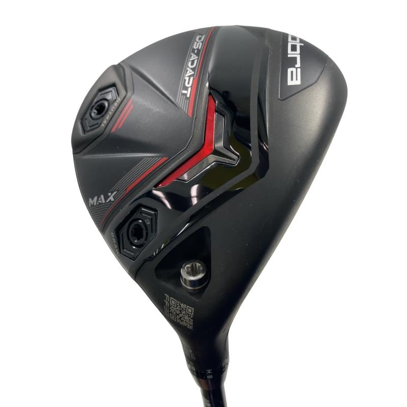 �����������@�c�r�|�`�c�`�o�s�@�l�`�w�@�T�v