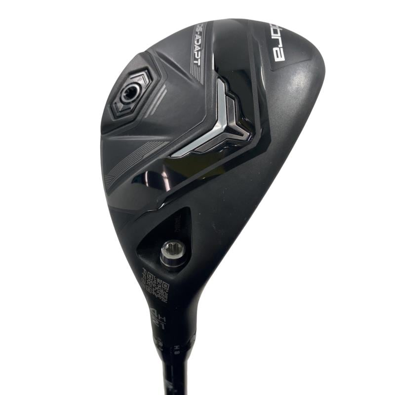 �����������@�c�r�|�`�c�`�o�s�@�S�g