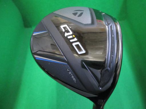 �p���P�O�@�R�v