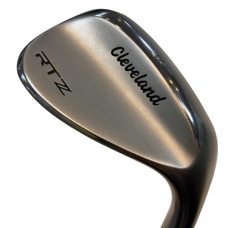 �b�����������������@�q�s�y�@�c�A�[�T�e���@�T�U°�^�P�Q°�@�e�t�k�k